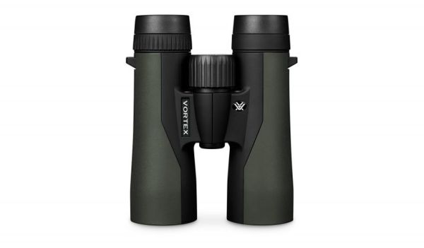 VORTEX Fernglas Crossfire HD 10×42
